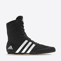 Boxing Shoes