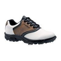 Golf Shoes