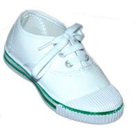 Tennis Shoes