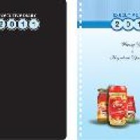 Address Books