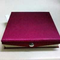 Inkjet Paper