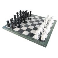 69732-974.jpg