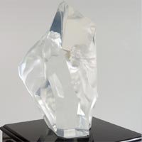 69800-321.jpg