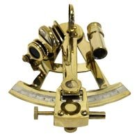 Nautical Sextants