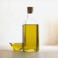Cumin Oil
