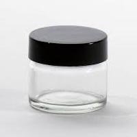 Cosmetic Cream