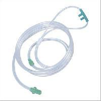 Respiratory Care Equipment