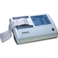 70007-967.jpg