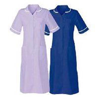 Hospital Gowns