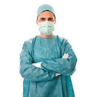 Surgical Gowns