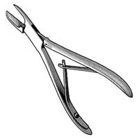 70040-975.jpg
