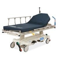 70063-1.jpg