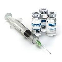 Rabies Vaccine