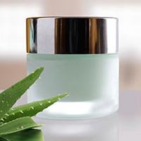 Dermatological Drugs