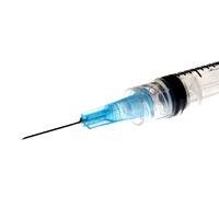 Hepatitis A Vaccine