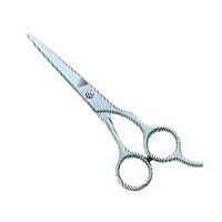 Hair Clipper