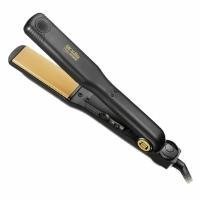 Hair Iron