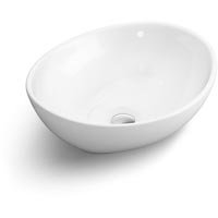 70134-60.jpg