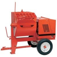 70159-652.jpg