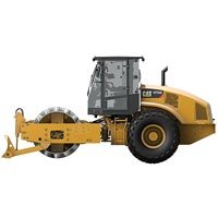 70160-991.jpg