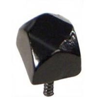 70174-76.jpg