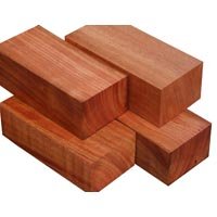 70232-854.jpg
