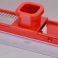 70393-1.jpg