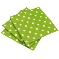 Serviettes