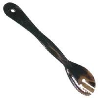 70484-1.jpg