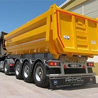 70537-1.jpg