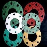 70550-1.jpg
