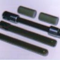 70551-1.jpg