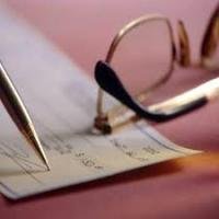 Payroll Outsourcing