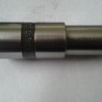 70589-1.jpg