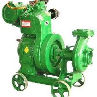 70596-1.jpg