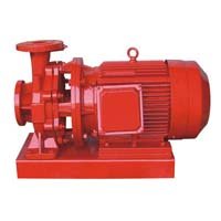 70600-1.jpg