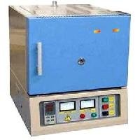 70613-1.jpg