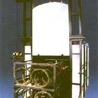 70620-1.jpg