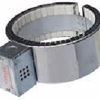 70646-1.jpg