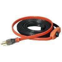 Cable Heaters