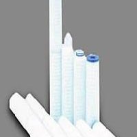 70648-1.jpg
