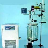 Circulation Heaters