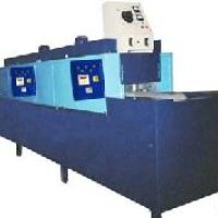70661-1.jpg