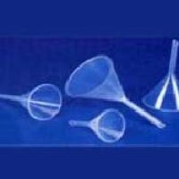 Glass Funnels
