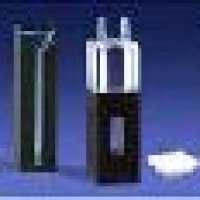 Cuvette