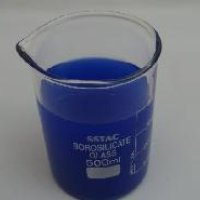 70686-1.jpg