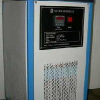 70747-1.jpg