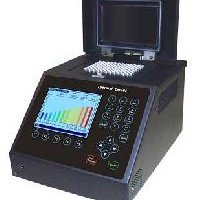 70781-1.jpg