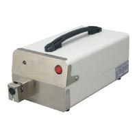 70786-877.jpg