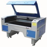 70804-826.jpg